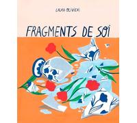 Fragments de soi