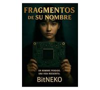 Fragments de su nombre: La herencia de una identidad