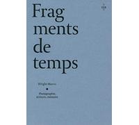 Fragments de temps