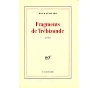 Fragments de Trébizonde
