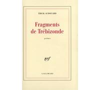 Fragments de Trébizonde