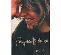 Fragments de vie