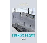 Fragments D'éclats