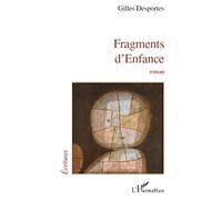 Fragments d'Enfance