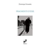 Fragments d'exil