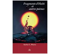 Fragments D'haïti Et Autres Poèmes