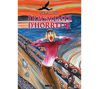 Fragments d'horreur