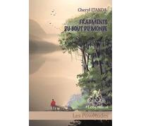 Fragments du bout du monde