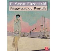 Fragments du paradis