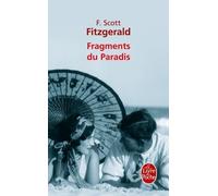 Fragments Du Paradis