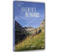 Fragments du Paradis - Fragments du Paradis [Import]
