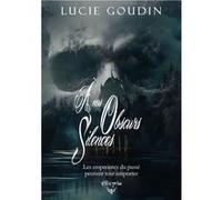 Fragments du passé Lucie Goudin (Auteur)