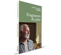 Fragments du père