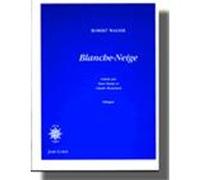 Fragments d'un livre futur José Angel Valente (Auteur), Jacques Ancet (Traduction)