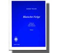 Fragments d'un livre futur - José Angel Valente - Corti - broché - Essai