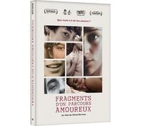 Fragments D'un Parcours Amoureux