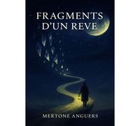 Fragments D'un Reve