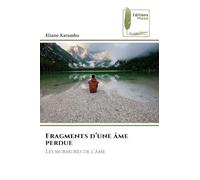 Fragments d'une âme perdue