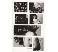Fragments D'une Femme Perdue