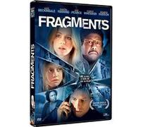 Fragments E