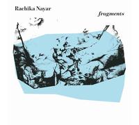 Fragments (Expanded)