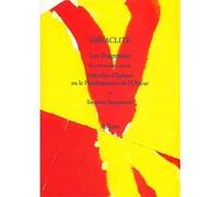 Fragments Héraclite (Auteur), Simonne Jacquemard (Traduction)