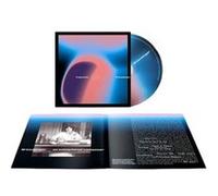 Fragments II - Lili Boulanger