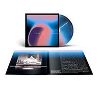 Lili Boulanger – Fragments II – Vinyle 33 Tours