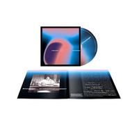 Fragments II - Lili Boulanger CD