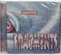 Fragments [Import]
