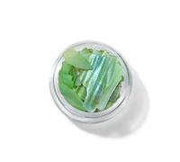 Fragments irréguliers éclats gravier paillettes flocons nail art décoration bricolage charme manucure accessoires artisanat perles, A whole box, Coque, Cristal