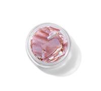 Fragments irréguliers éclats gravier paillettes flocons nail art décoration bricolage charme manucure accessoires artisanat perles, A whole box, Coque, Cristal