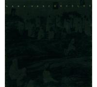 Fragments: Modern Tradition by Nana Vasconcelos (1997-08-19)