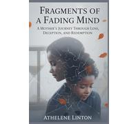 Fragments of a Fading Mind: Shadows beneath the maple tree