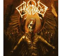 Fragments of a Shattered Skull [Import]