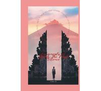 Fragments of Being The First Silence: A Literary Novel About Trauma, Friendship, and the Quiet Choice to Stay / Literary Fiction · Emotional Trauma · Friendship · Psychological Drama