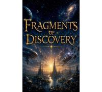 Fragments of Discovery