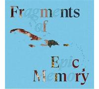 Fragments of Epic Memory Fragments of Epic Memory (Auteur)