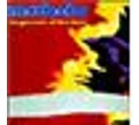 Morcheeba – Fragments of Freedom
