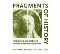Fragments Of History