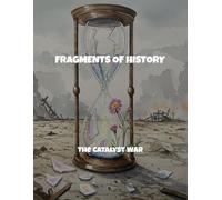 Fragments Of History: The Catalyst War