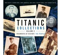 Fragments of History: The People