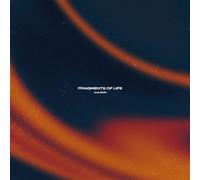 Fragments Of Life Vinyle