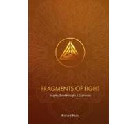 Fragments Of Light