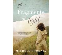 Fragments Of Light