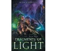 Fragments Of Light