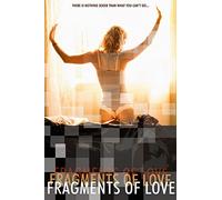 Fragments of Love