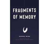 Fragments Of Memory