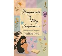 Fragments of My Epiphanies