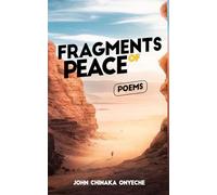 Fragments of Peace